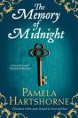 The Memory Of Midnight - Preview
