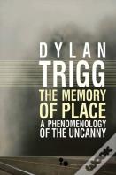 The Memory Of Place