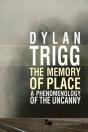 The Memory Of Place - Preview
