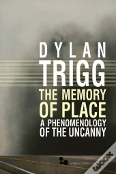 The Memory Of Place