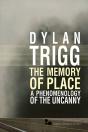 The Memory Of Place - Preview