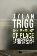 The Memory Of Place