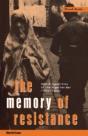 The Memory Of Resistance - Preview