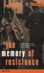The Memory Of Resistance - Preview