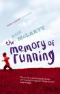 The Memory Of Running - Preview