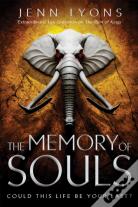 The Memory Of Souls