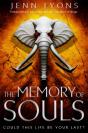 The Memory Of Souls - Preview