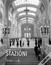 The Memory Of Stations