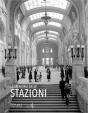 The Memory Of Stations - Preview