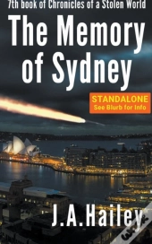The Memory Of Sydney