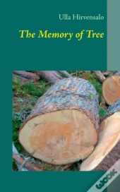 The Memory Of Tree