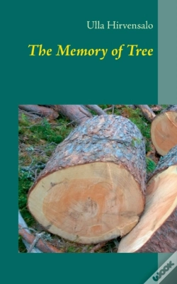 Capa do artigo The Memory Of Tree