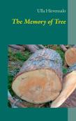 The Memory Of Tree