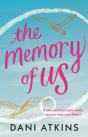 The Memory Of Us - Preview