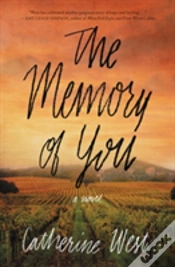 Capa do artigo The Memory Of You