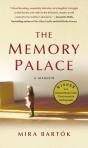 The Memory Palace - Preview