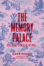 The Memory Palace - Preview
