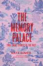 The Memory Palace - Preview
