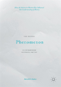 The Memory Phenomenon In Contemporary Historical Writing - Preview