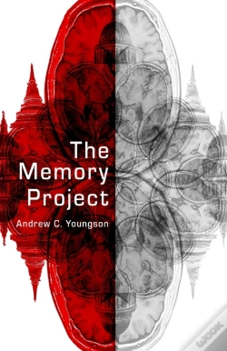 Capa do artigo The Memory Project