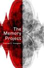 The Memory Project - Preview