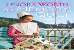 The Memory Quilt