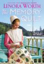 The Memory Quilt - Preview