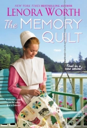The Memory Quilt