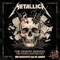 The Memory Remains - CD - Preview