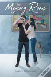 Capa do artigo The Memory Room