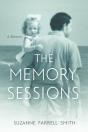 The Memory Sessions - Preview