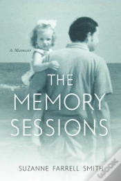 Capa do artigo The Memory Sessions
