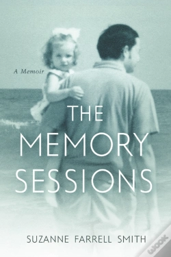 Capa do artigo The Memory Sessions