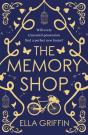 The Memory Shop - Preview