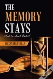 The Memory Stays