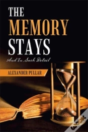 Capa do artigo The Memory Stays