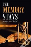 The Memory Stays