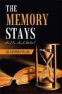 The Memory Stays - Preview