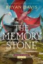 The Memory Stone - Preview