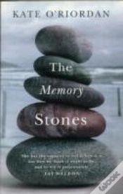Capa do artigo The Memory Stones