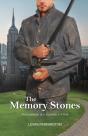 The Memory Stones - Preview