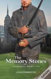 Capa do artigo The Memory Stones