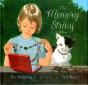 The Memory String - Preview