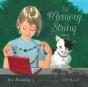 The Memory String - Preview