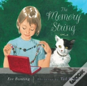 The Memory String