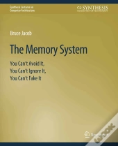 The Memory System