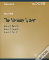 The Memory System