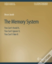 The Memory System