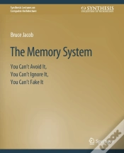 Capa do artigo The Memory System