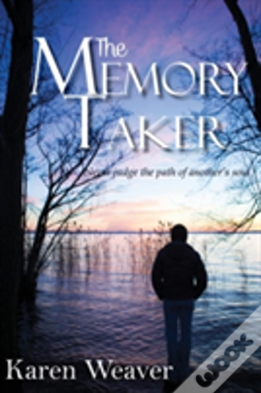The Memory Taker